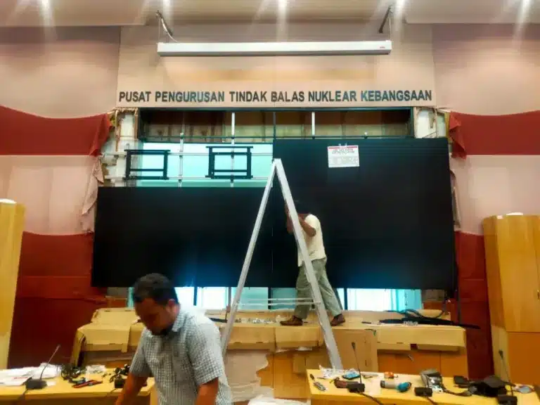 Project Gallery Image