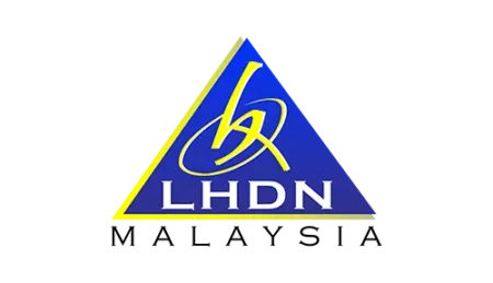 logo-lhdn-500x288-1-450x259