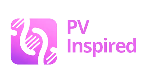 logo-pv-inspired-500x288