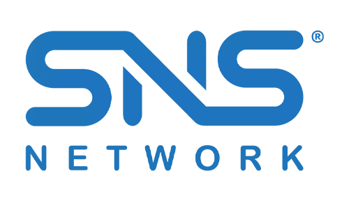 logo-sns-network-500x288