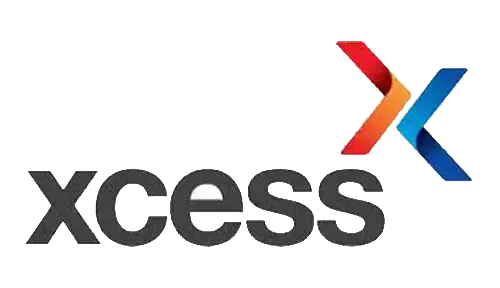 logo-xcess-500x288-2