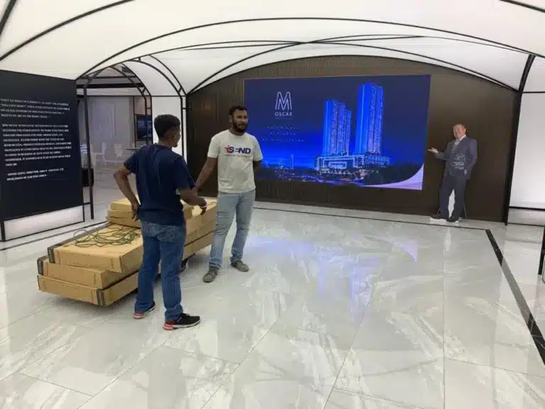 Project Gallery Image