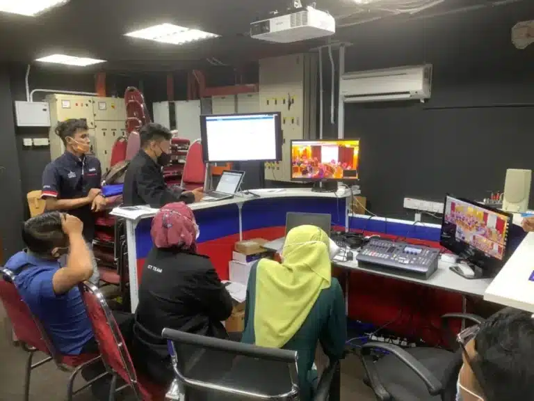 Project Gallery Image