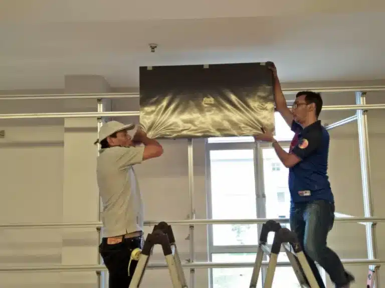 Project Gallery Image