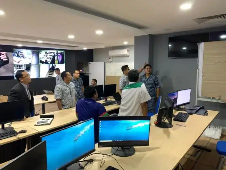Project Gallery Image