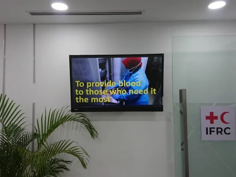 Project Gallery Image
