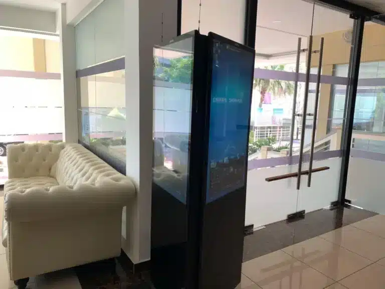 Project Gallery Image