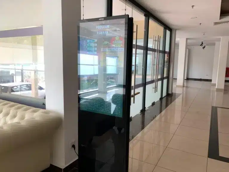 Project Gallery Image
