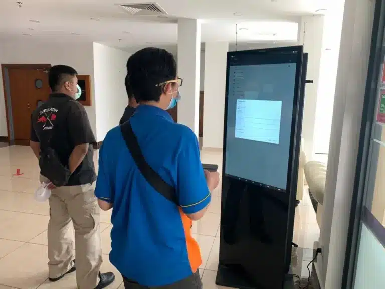 Project Gallery Image