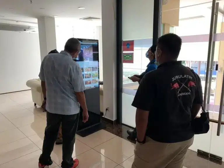 Project Gallery Image