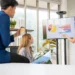meeting room booking system arvia israk solutions
