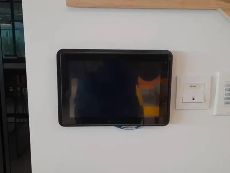 Project Gallery Image