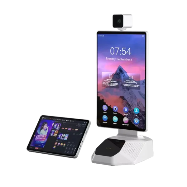 Arvia Mini Studio 2