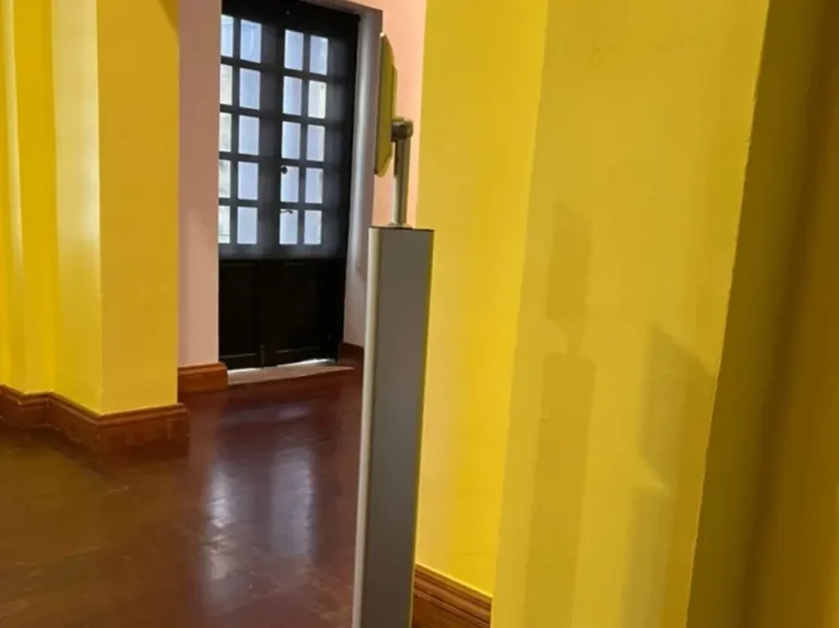 Project Gallery Image