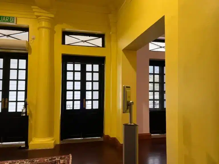 Project Gallery Image