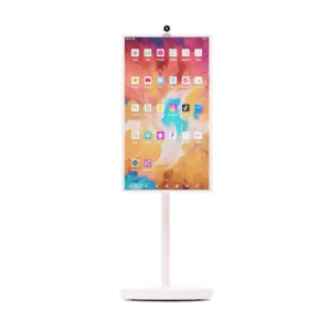 Orthographic Arvia Fliptouch