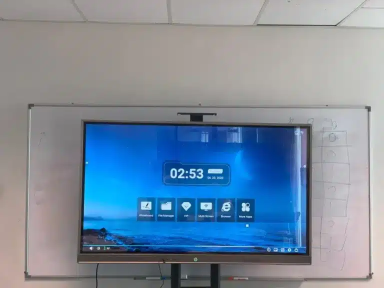 Project Gallery Image
