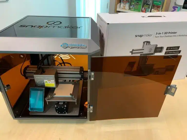 Project Gallery Image