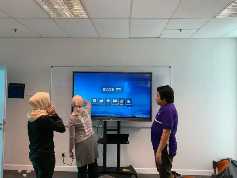 Project Gallery Image
