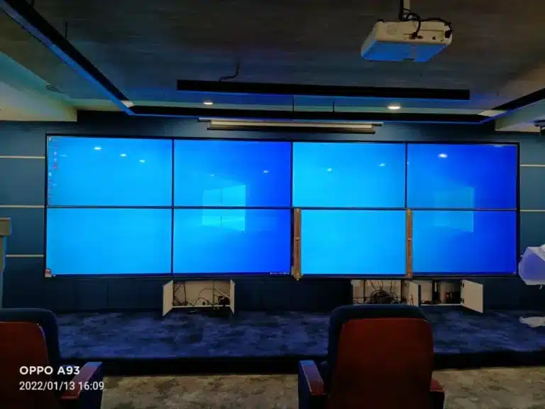 Project Gallery Image