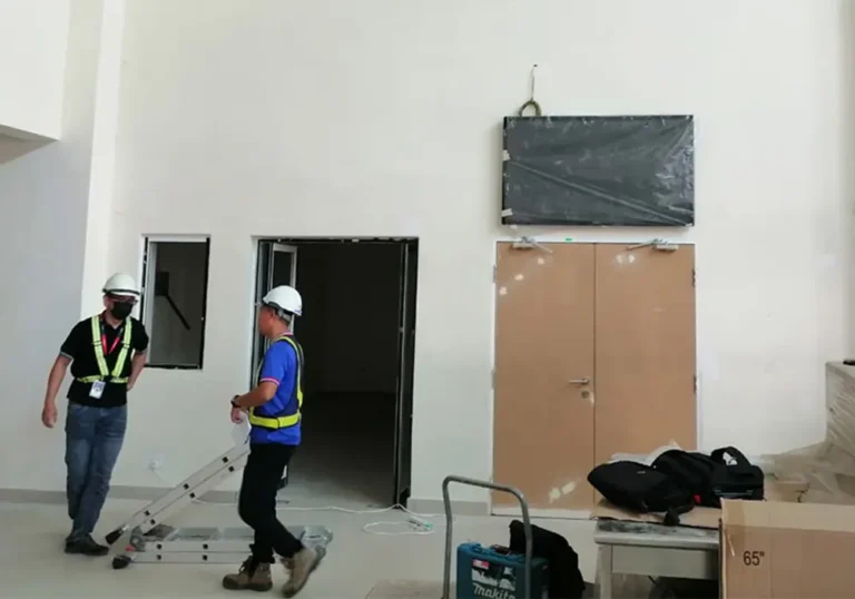 Project Gallery Image