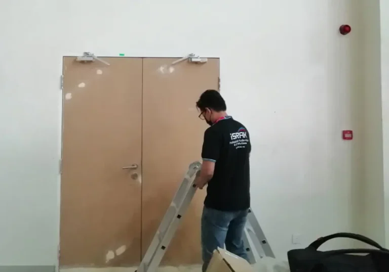 Project Gallery Image