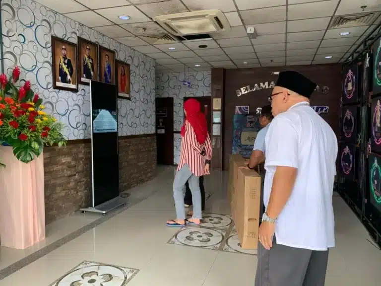 Project Gallery Image