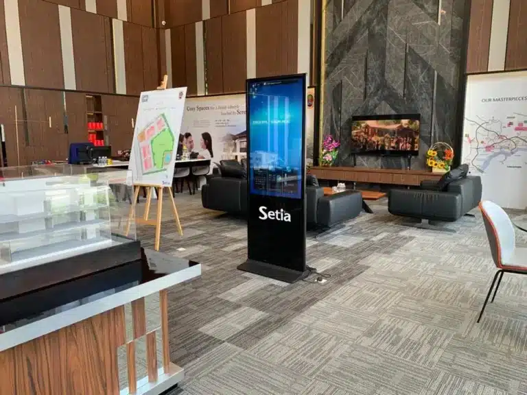 Project Gallery Image