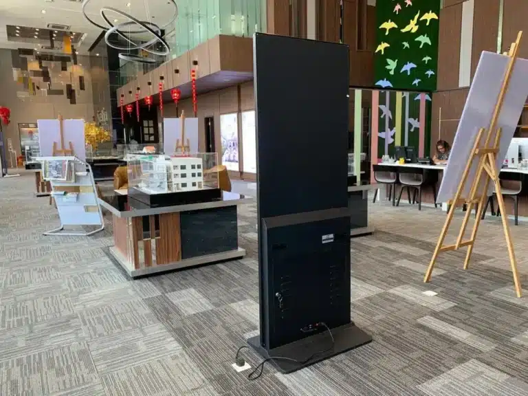 Project Gallery Image