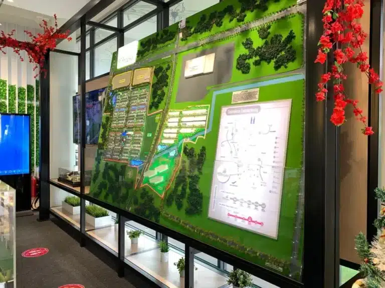 Project Gallery Image