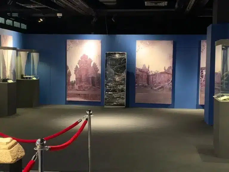Project Gallery Image