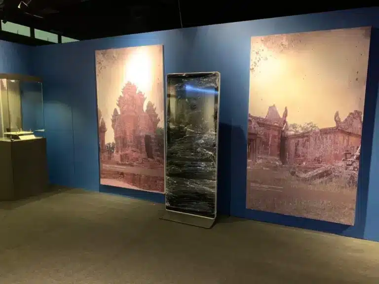 Project Gallery Image