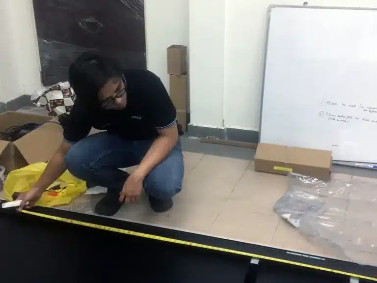 Project Gallery Image