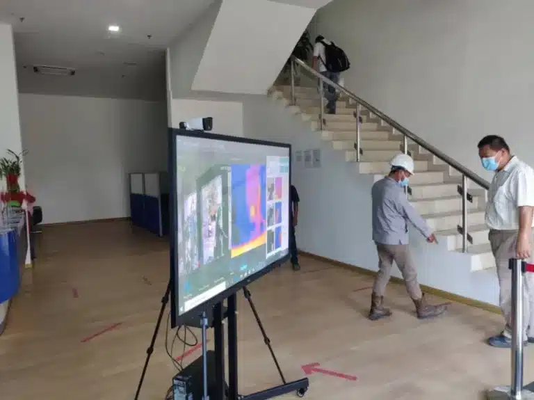 Project Gallery Image