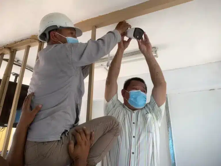 Project Gallery Image