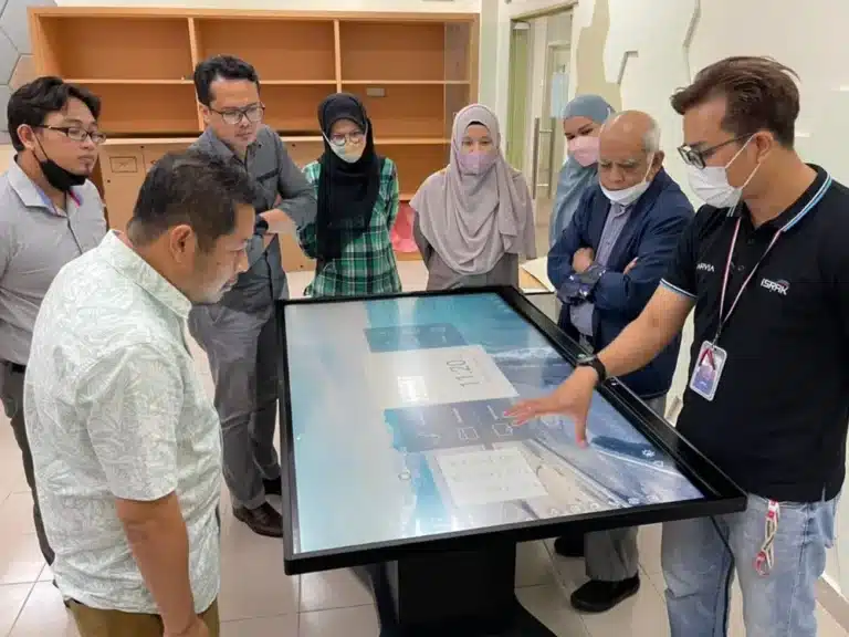 Project Gallery Image
