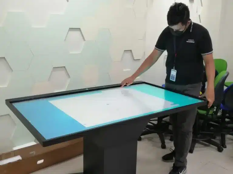 Project Gallery Image