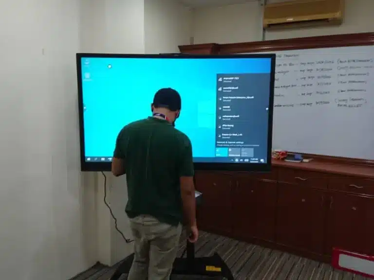 Project Gallery Image