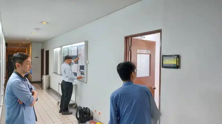Project Gallery Image