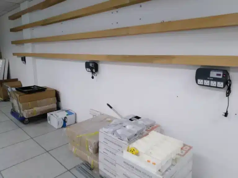 Project Gallery Image