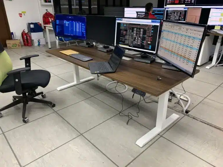 Project Gallery Image