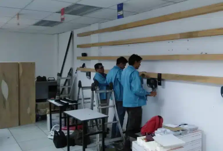 Project Gallery Image