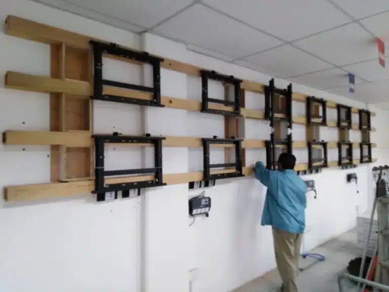 Project Gallery Image