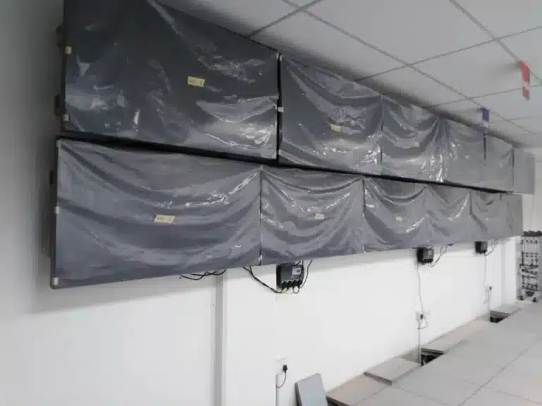 Project Gallery Image