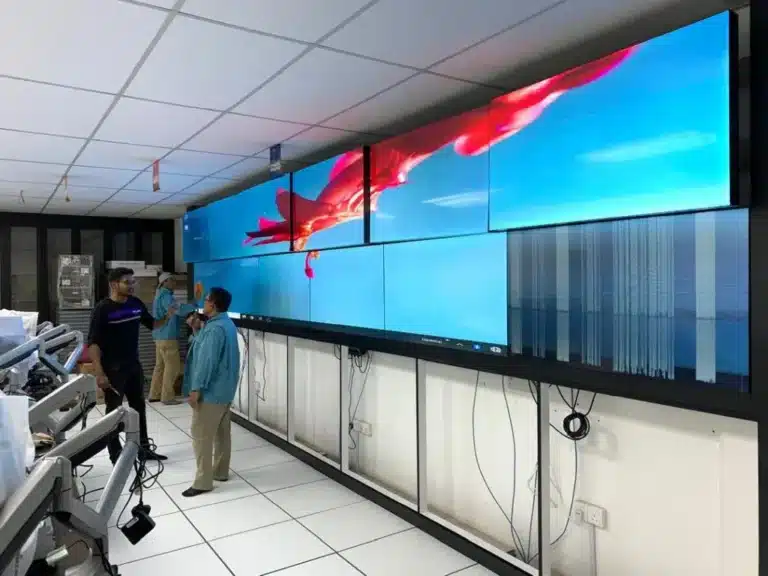 Project Gallery Image