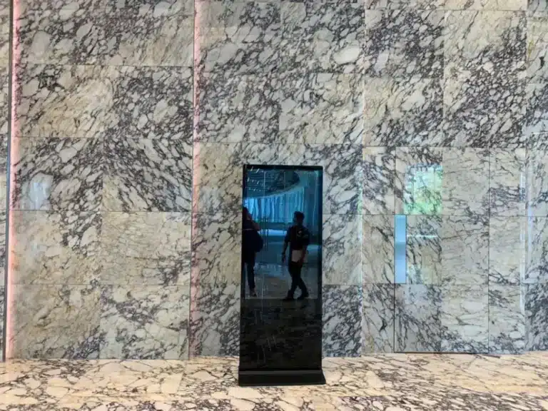 Project Gallery Image