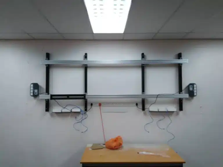 Project Gallery Image