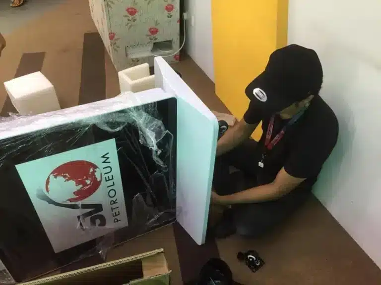 Project Gallery Image