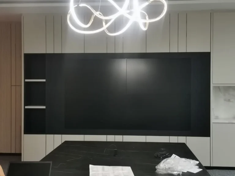 Project Gallery Image