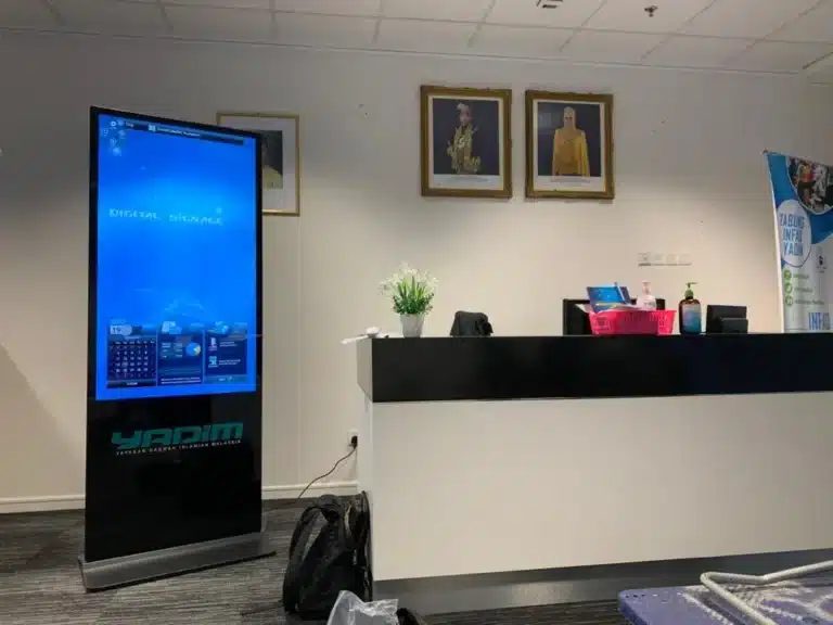 Project Gallery Image